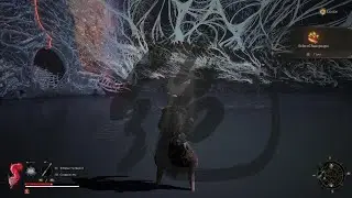 How to Defeat Feathery Ambition (Final Boss) &ndash; Wuchang Guide