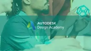 Autodesk App Store: Application Submission