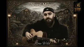 Neural Mirage 
