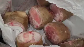 БЛЮДО ДЛЯ СУСТАВОВ, СВЯЗОК И СУХОЖИЛИЙ.