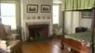 Бесконечные исторические остановки на Адамс-стрит