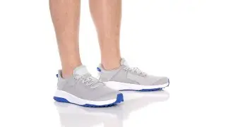 PUMA Golf Fusion Grip SKU: 9825690