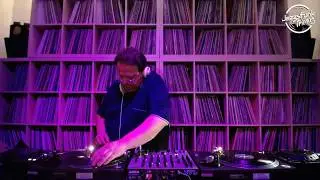 JazzyFunk & Friends | CLAUDIO PIAZZI | #033