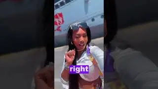 Yandy CATCHES Mendeecees CHEATING on Live &mdash; Tamar Braxton&rsquo;s DARK SECRET EXPOSED!