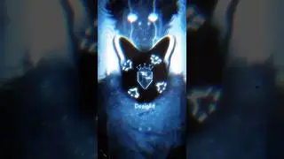 Part 156 | Vyrval(super slowed) | Aveeplayer template#phonk #aveeplayer #edit #song #slowed #1k