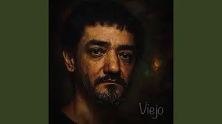 Viejo