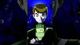 #viral shot##BEN10 alien force.  handmade photo.             @BEN-DRAWING❣️❣️❣️😯😯💯💯💯🖼️🖼️🖌️❣️❣️❣️❣️