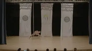 Juan Mart&iacute;n Cord&oacute;n Pulgar&iacute;n   SPORT PROFESIONAL MASCULINO 18+