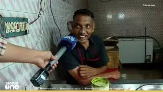 അൻവർ ഇവിടെ മത്സരിച്ചാൽ ജയിക്കുമോ? നിലമ്പൂരിലെ ജനങ്ങൾ പറയുന്നു...