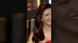 Malayalam lo matladina Balayya Honey Rose #balakrishna #veerasimhareddy