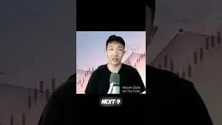 Fed Rate Cuts in 2024: What to Expect!