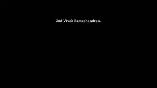 India'sTop Hackers #hacker #india #hacking