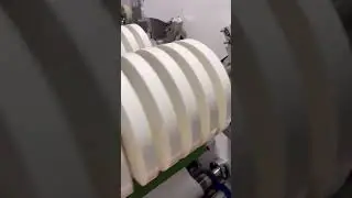 PET double side tape