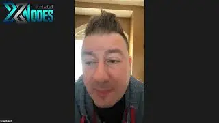 iX Global Super Saturday Part III | Guest + Comp Plan (REPLAY) 12-17-2022