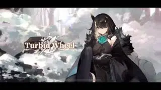 Alchemy Stars Main Story: 1-12