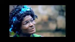 KING MONADA remix  #LALA zika panda By Mufupa ya kijumba x kaunga