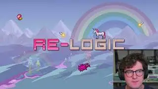 Давайте создадим бесплатный публичный сервер Terraria