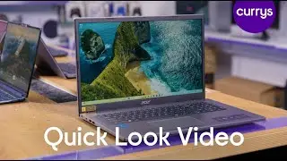 ACER Aspire 3 17.3