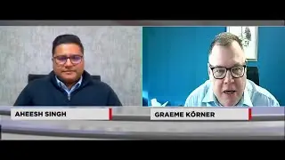 Stock Watch - 19 Jan 2026 | The Close