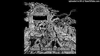 Soturno - Meu &Uacute;ltimo Dia