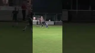 Epsom & Ewell v Forest Row