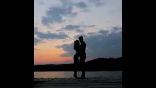 Tango mit dem Teufel Wie tanzt man Tango