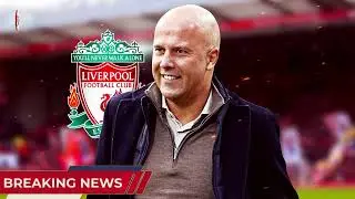 🔴 TRENT&rsquo;S TOUGH TIMES! SZOBOSZLAI DOMINATES BEFORE CITY CLASH!  #LFC NEWS