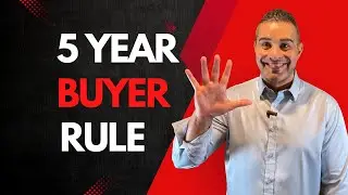 🏡 Should You Worry About Home Prices Dropping? Denver Real Estate Tips by Jason Marcus