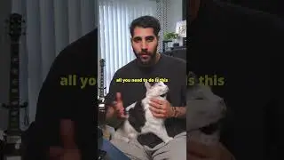 How to sound french