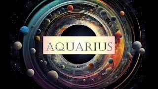 AQUARIUS ♒ August 27, 2024 Tarot Card Reading Today Future Prediction for this Day 🍀