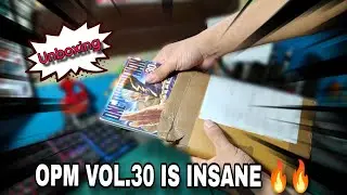 The Art in OPM Vol.30 is NEXT LEVEL 😳 | 