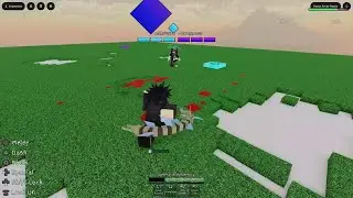 My best yuki clip JJS 🥹