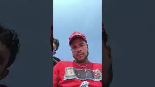 Hasan 8741 is live