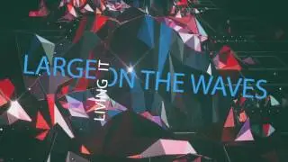 Gypsy | Official Lyric Video | Indian Rap Rock | Underground Authority
