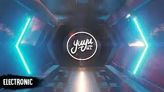 Despotem & Fluxc - Earned It (ft. Svniivan & Diete)