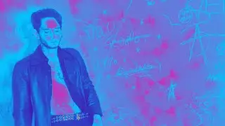 Saudades (Áudio Oficial) [Remix]