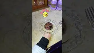 molten cake Larch Explosion🔥#explore #shorts #shortvideo #youtubeshorts #food #ytshorts #funny #kids