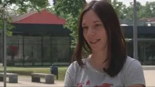 CampusTV Mainz 238 - JGU ungelöst... Campus Germersheim