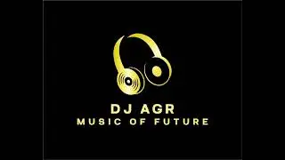 DJ AGR - Я не могу без тебя