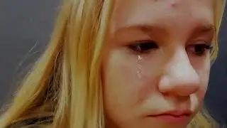 Spot profilaktyczny 