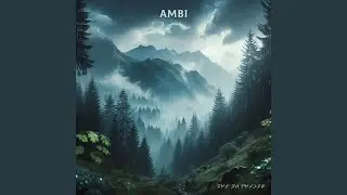 Ambi (Rainless)