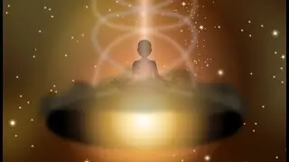 De-Clutter Your Mind &ndash; Guided Deep Sleep Meditation for Healing and Calming an Overactive Mind