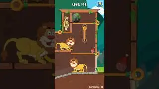 pull him out gameplay level 112_117