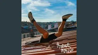 Drifting Away