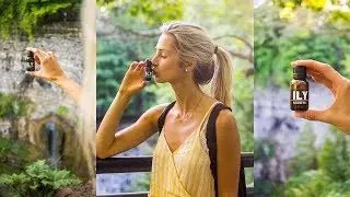 OUTDOOR PRODUCT PHOTOGRAPHY - Tips & Tricks!