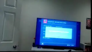 Nintendo switch online app firmware update livestream