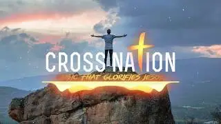 Elevation Worship - Oh Sing (Waves Collective Remix)