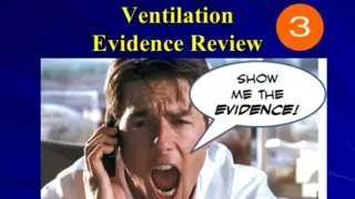 37 HFO  Evidence Review