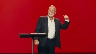 Something Good | Pastor Chad Rowe