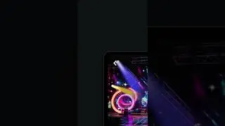 AI Song 